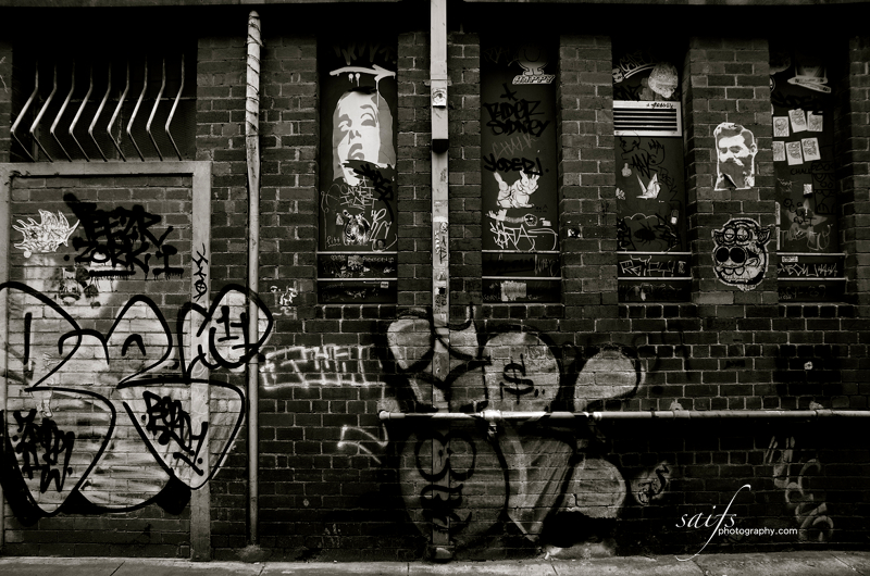 20110703 - Out and about 2 wm