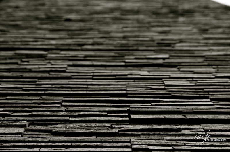 20110703 - Out and about 4 wm