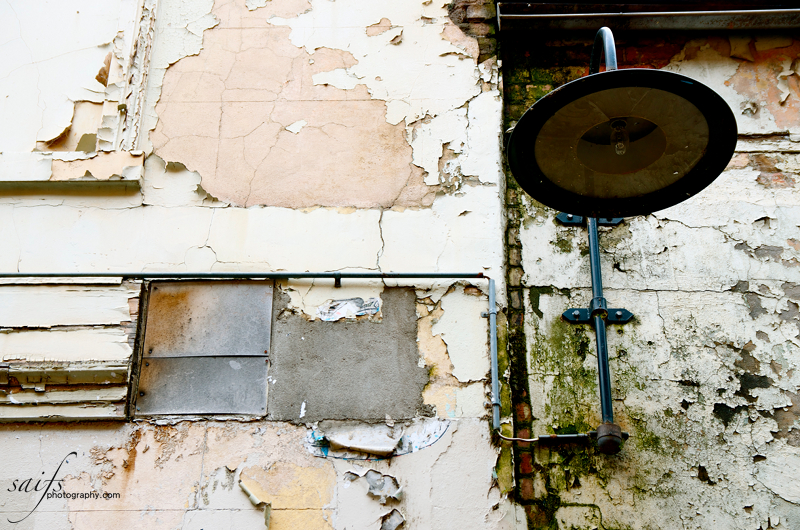 20110703 - Out and about 7 wm