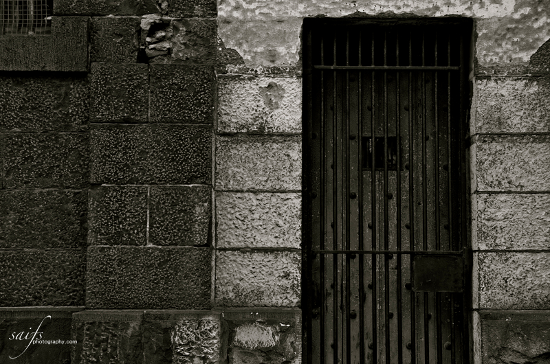 20110703 - Out and about 8 wm