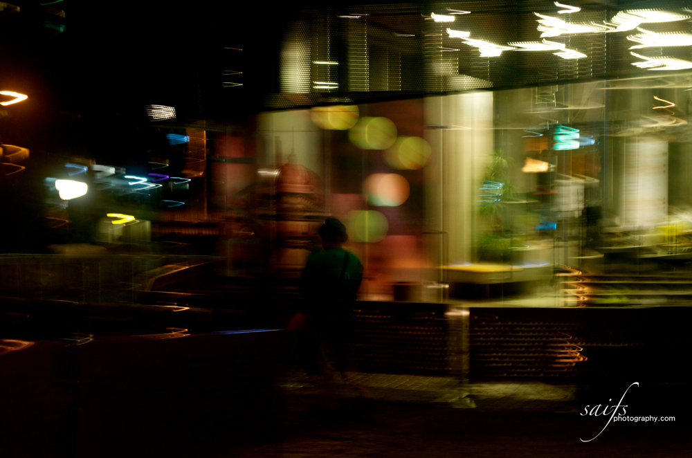 20120331 - Google Plus Melbourne Photowalk - 01