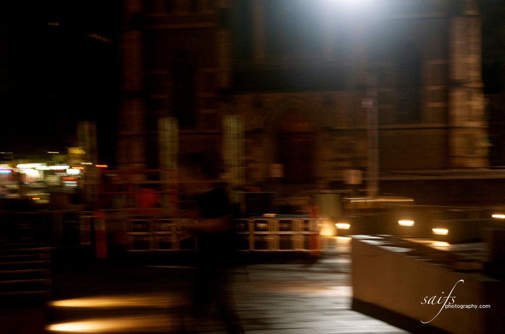 20120331 - Google Plus Melbourne Photowalk - 03