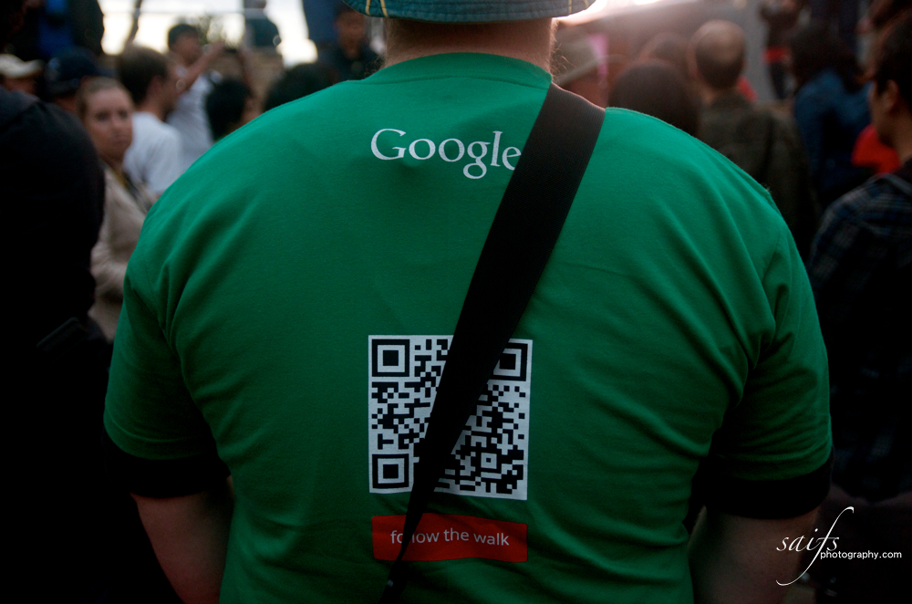 20120331 - Google Plus Melbourne Photowalk - 05