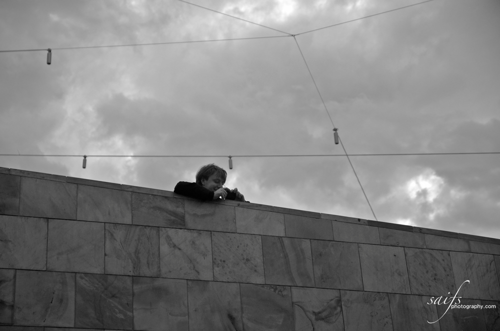 20120331 - Google Plus Melbourne Photowalk - 07