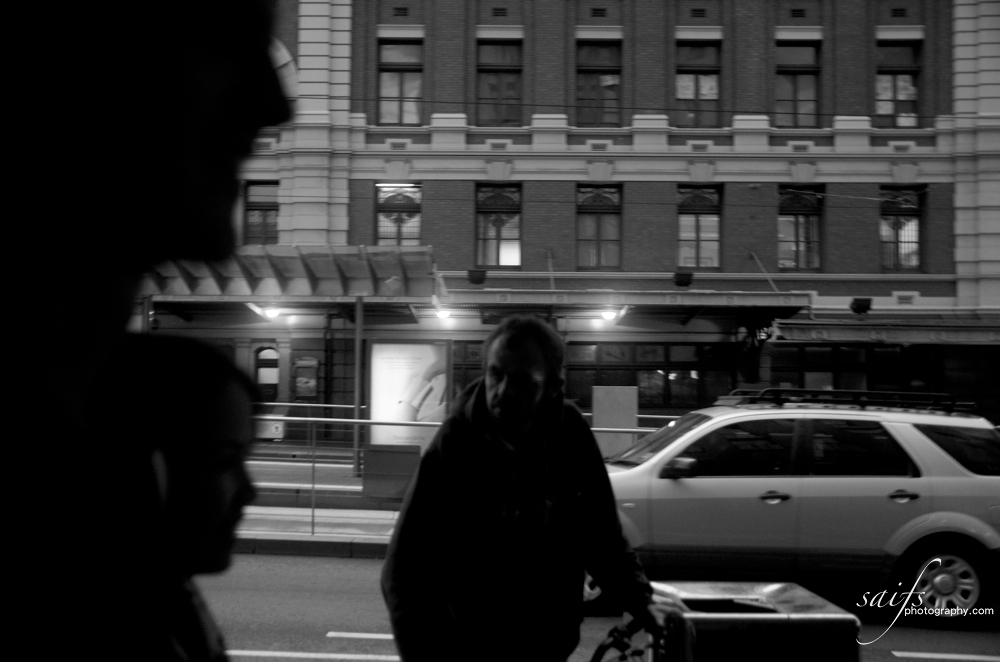 20120331 - Google Plus Melbourne Photowalk - 11