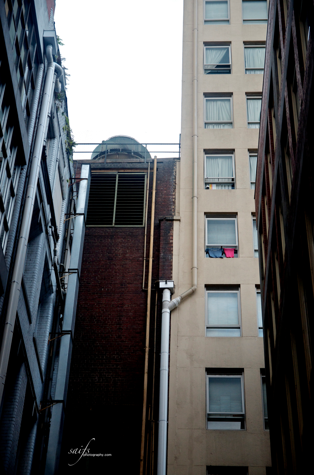 20120331 - Google Plus Melbourne Photowalk - 16