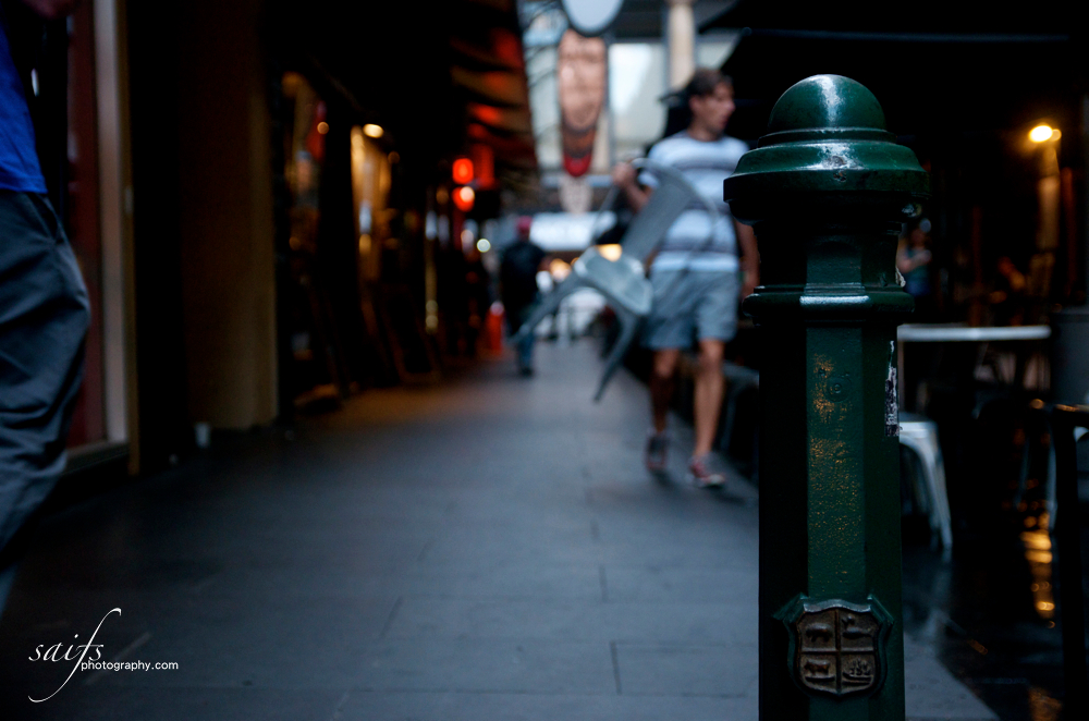20120331 - Google Plus Melbourne Photowalk - 18