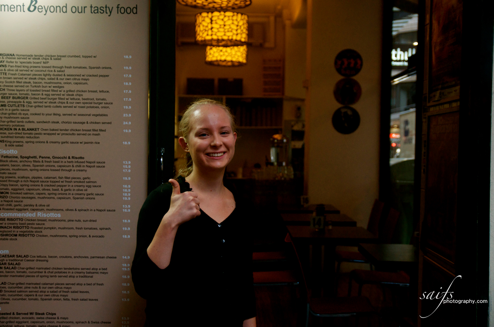 20120331 - Google Plus Melbourne Photowalk - 19