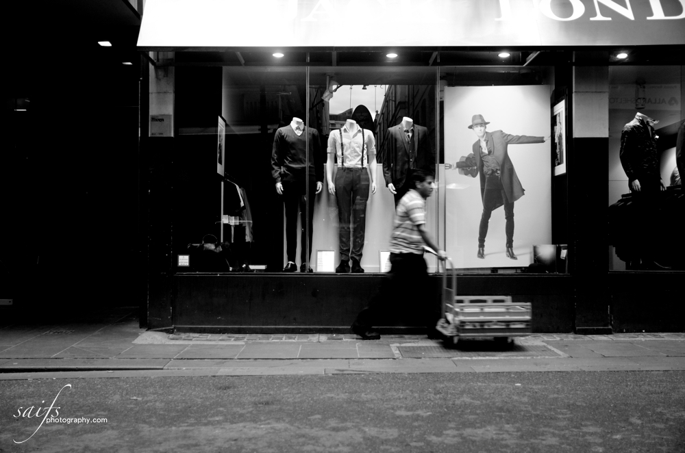 20120331 - Google Plus Melbourne Photowalk - 21