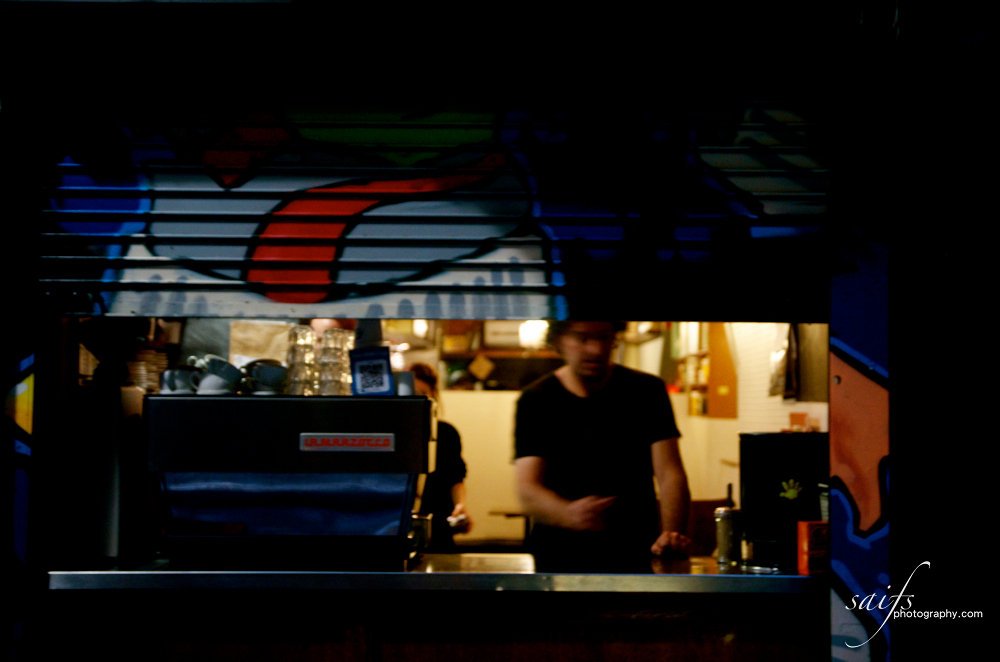 20120331 - Google Plus Melbourne Photowalk - 24