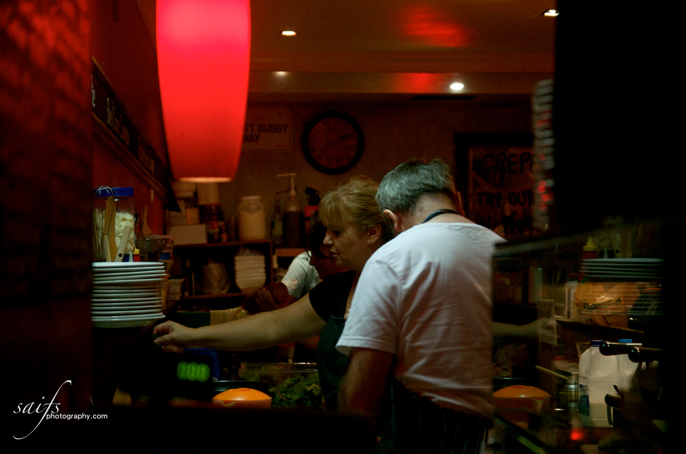 20120331 - Google Plus Melbourne Photowalk - 26