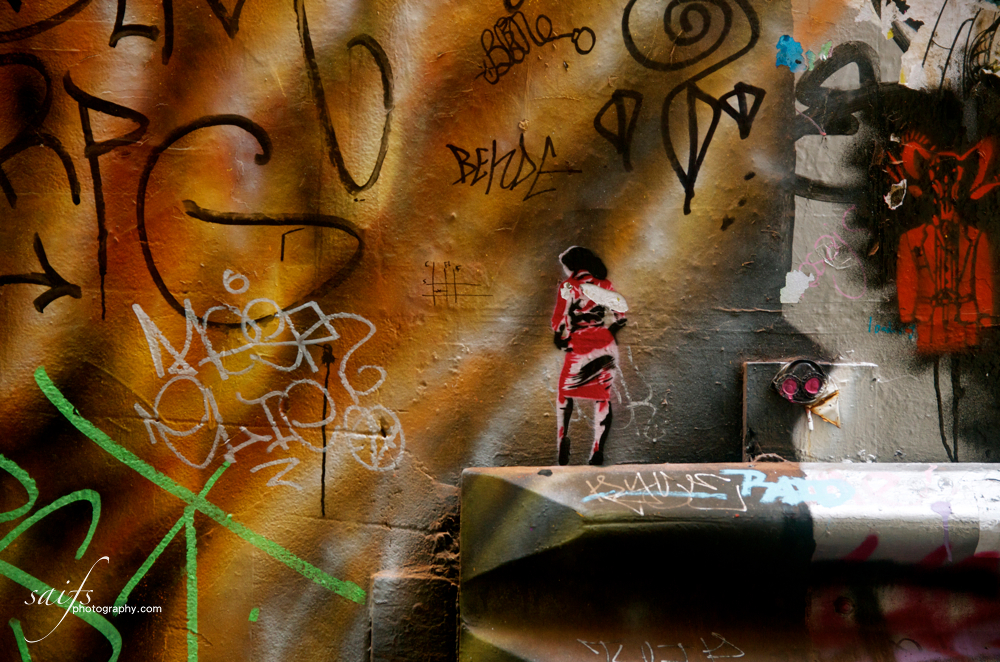 20120331 - Google Plus Melbourne Photowalk - 30