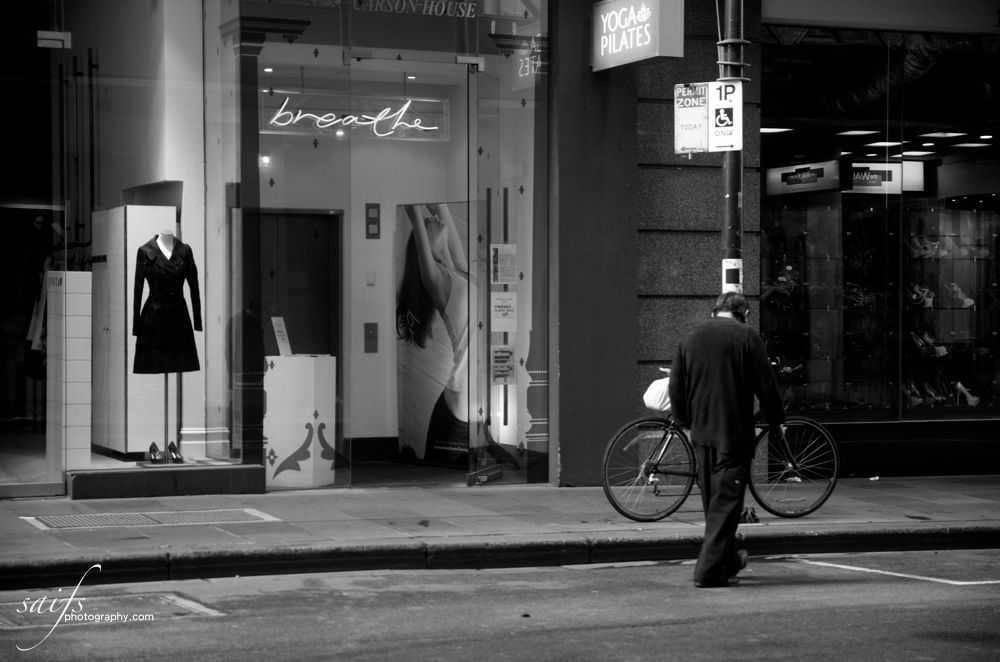 20120331 - Google Plus Melbourne Photowalk - 31