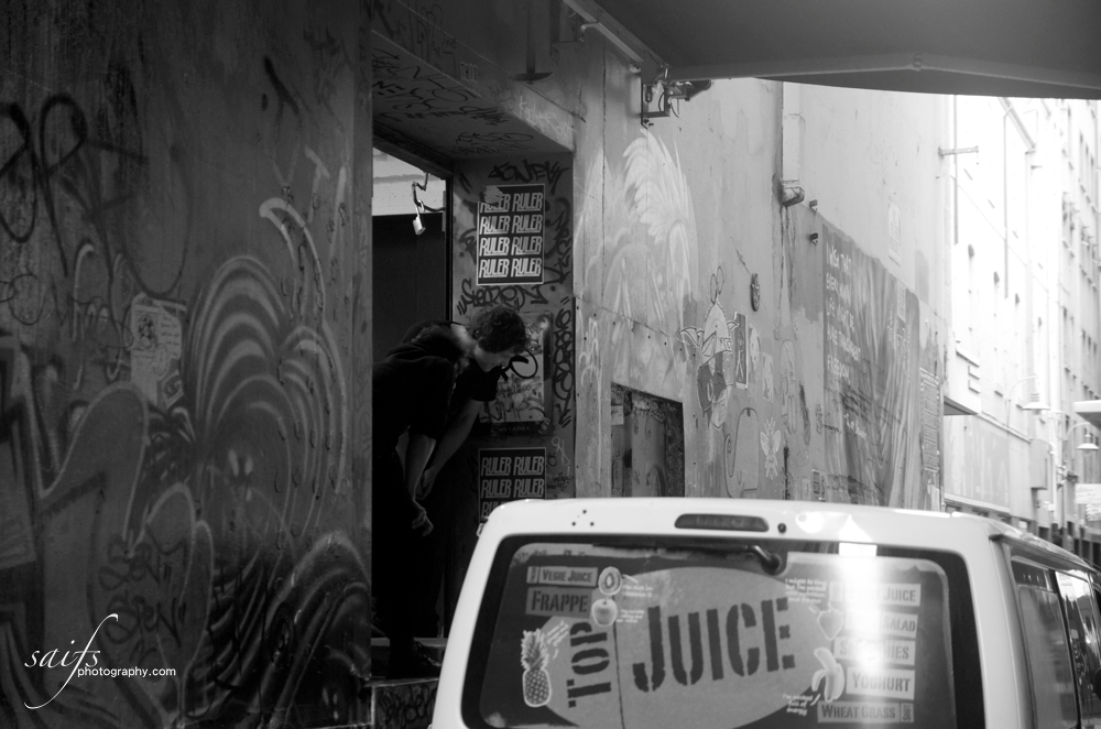 20120331 - Google Plus Melbourne Photowalk - 32