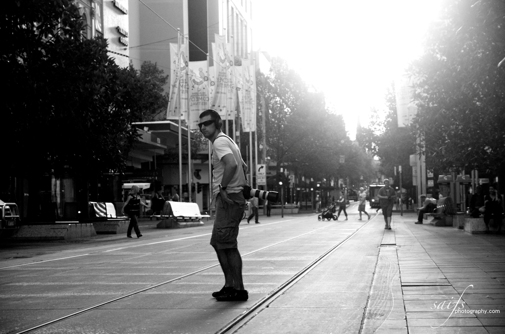 20120331 - Google Plus Melbourne Photowalk - 38