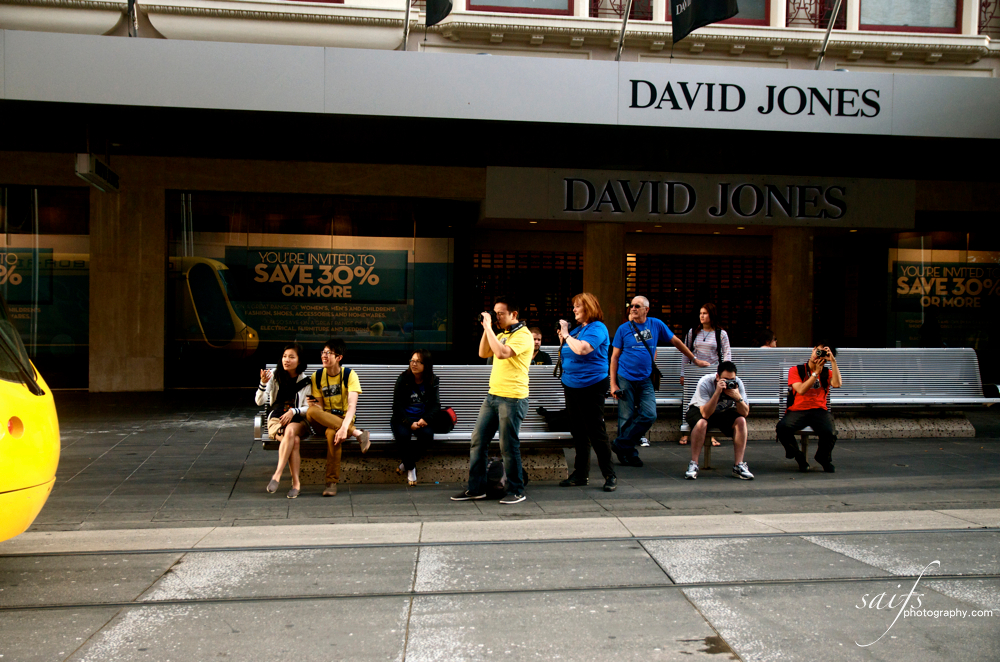 20120331 - Google Plus Melbourne Photowalk - 39