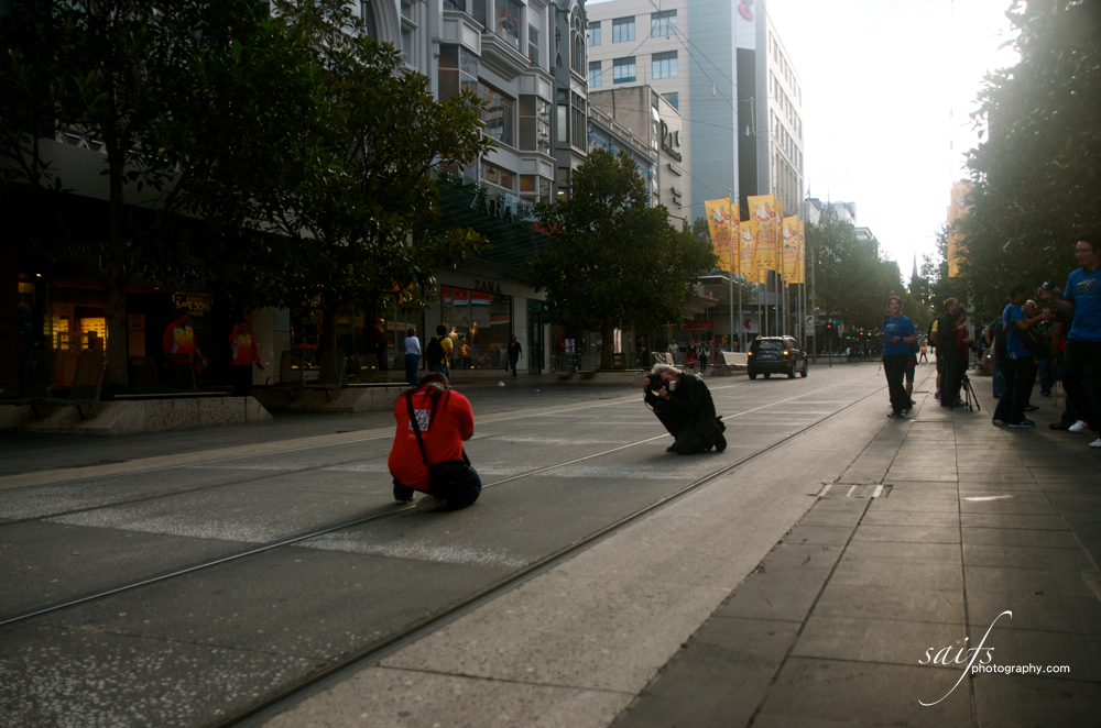 20120331 - Google Plus Melbourne Photowalk - 44