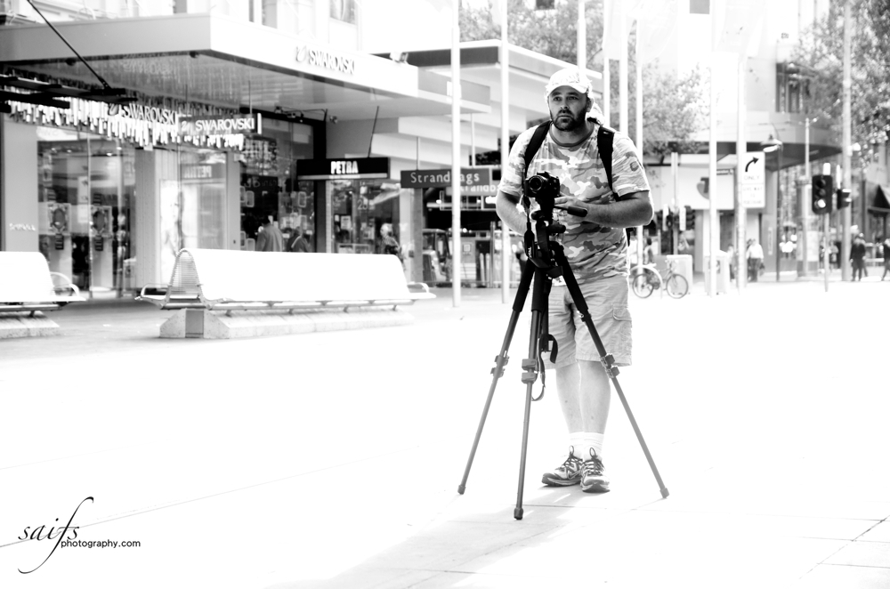 20120331 - Google Plus Melbourne Photowalk - 47