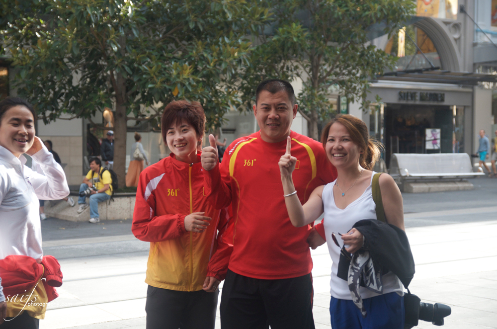 20120331 - Google Plus Melbourne Photowalk - 48