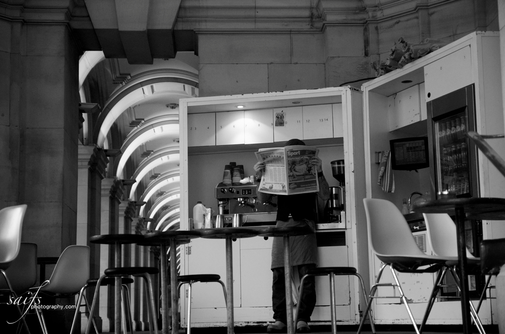 20120331 - Google Plus Melbourne Photowalk - 49