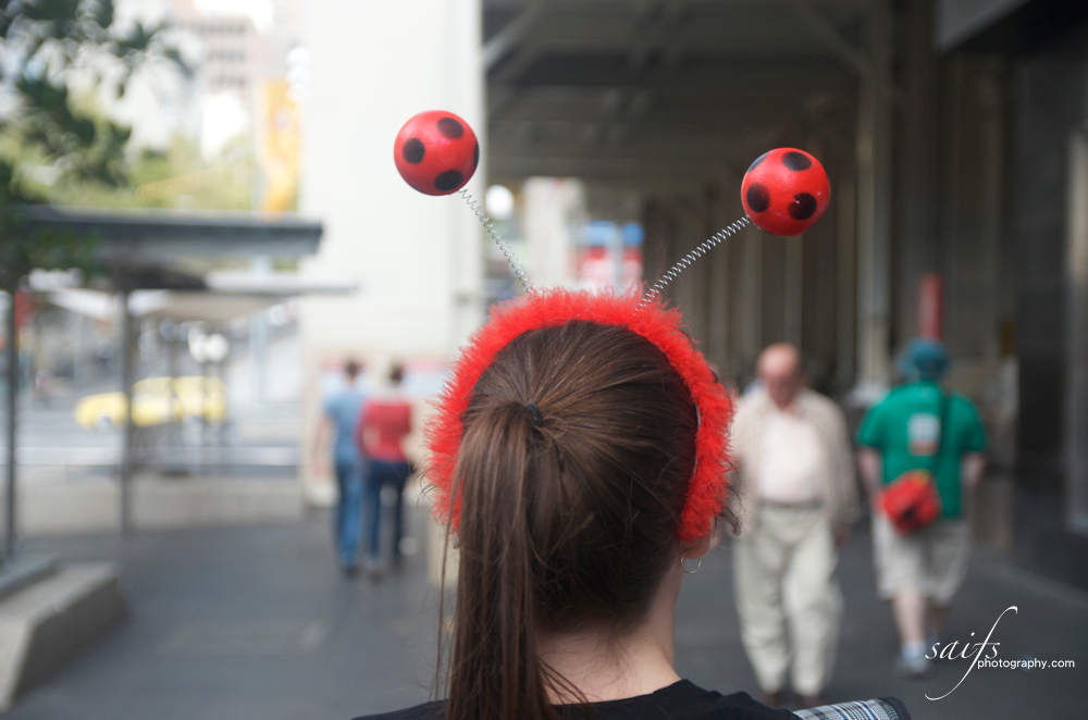 20120331 - Google Plus Melbourne Photowalk - 50