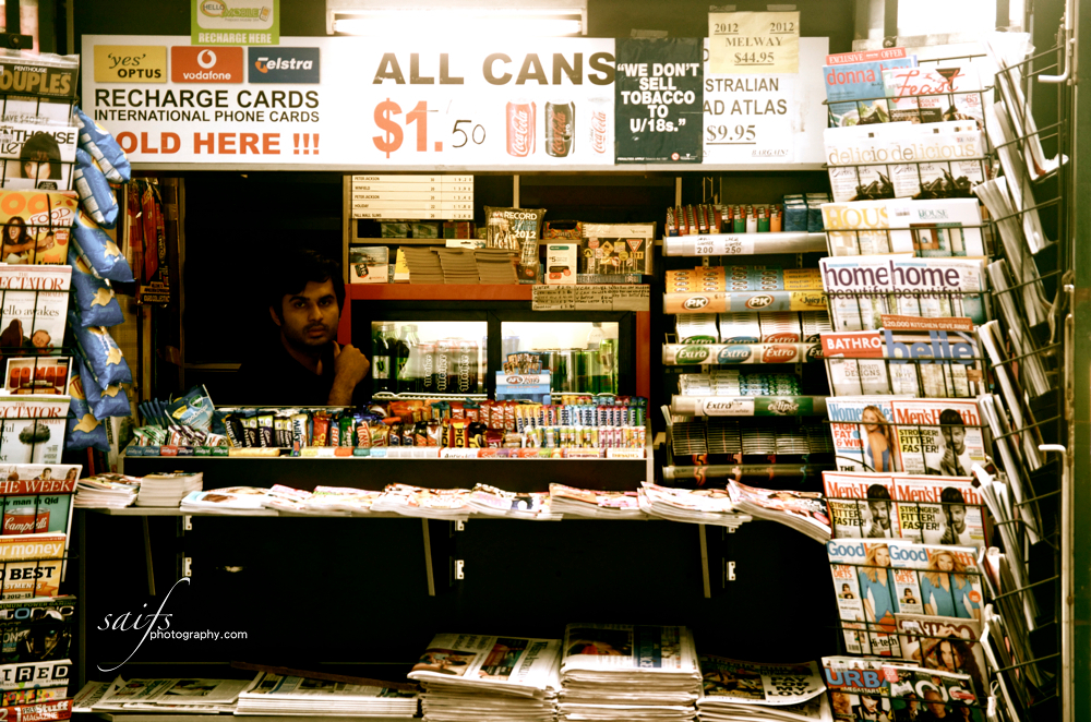 20120331 - Google Plus Melbourne Photowalk - 52