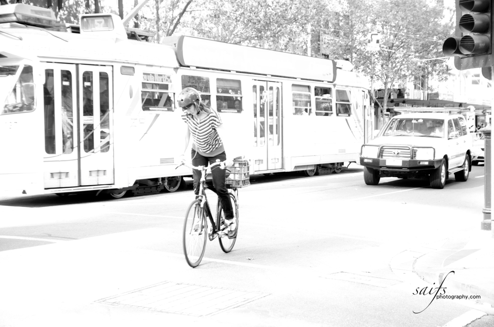 20120331 - Google Plus Melbourne Photowalk - 53