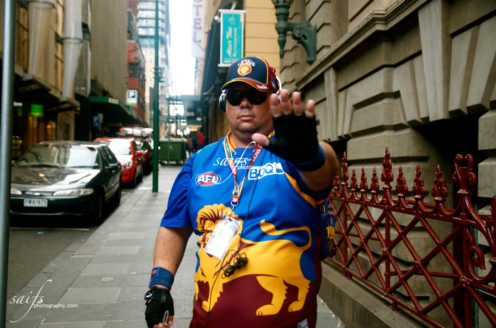 20120331 - Google Plus Melbourne Photowalk - 54