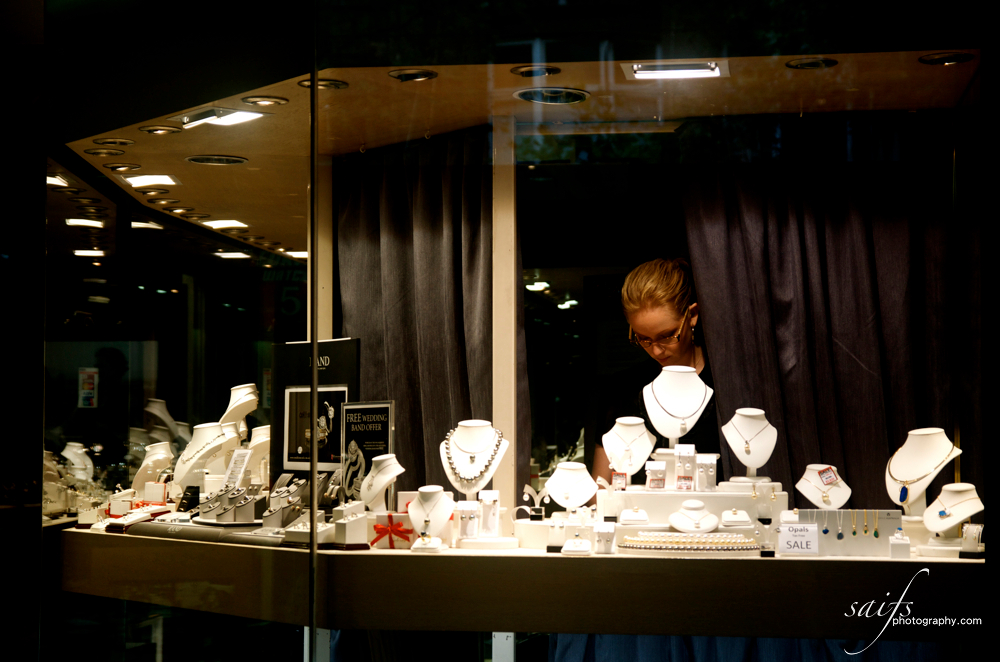 20120331 - Google Plus Melbourne Photowalk - 55