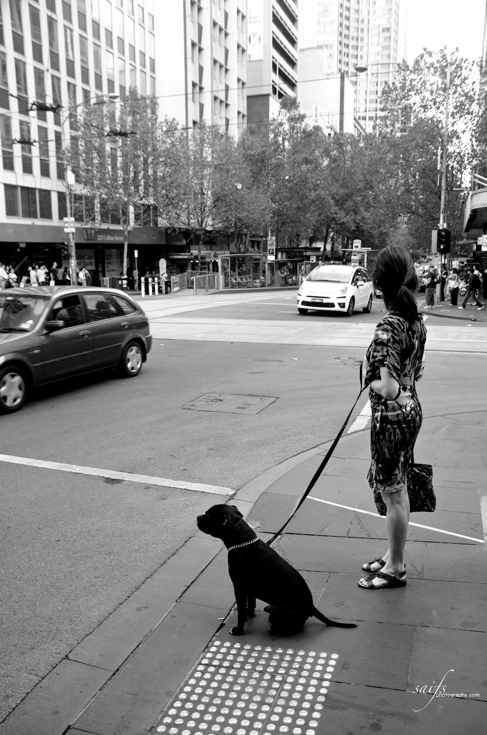 20120331 - Google Plus Melbourne Photowalk - 56