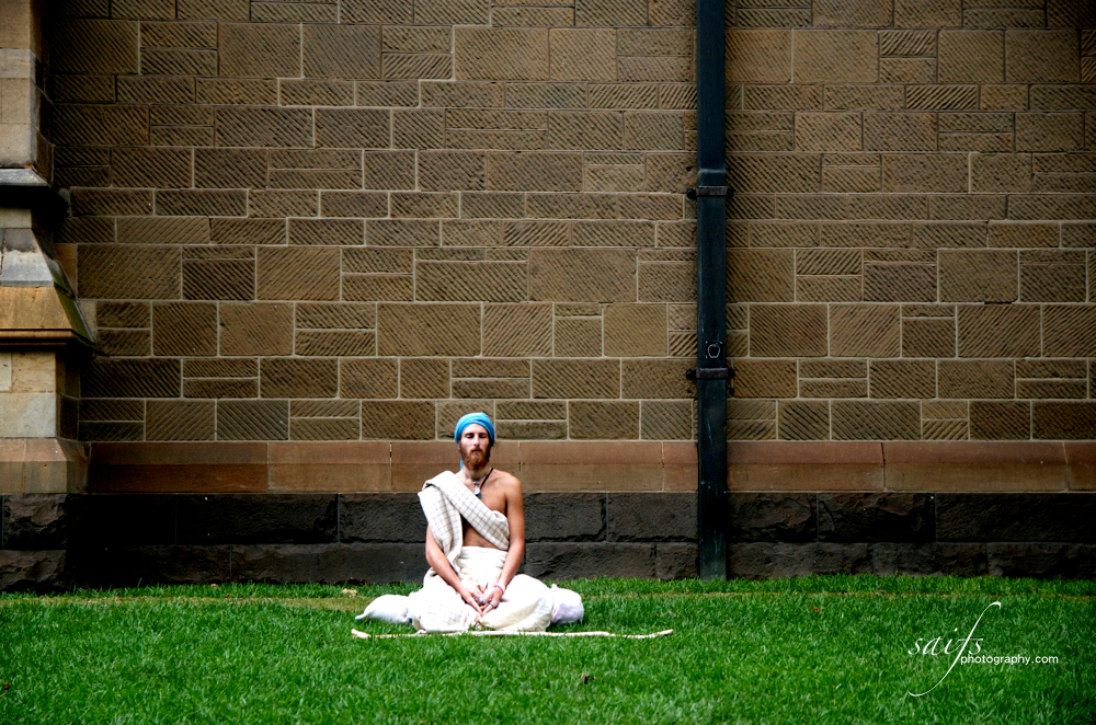 20120331 - Google Plus Melbourne Photowalk - 57