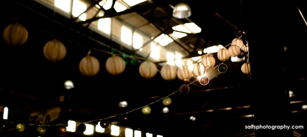 Melbourne streets -  20