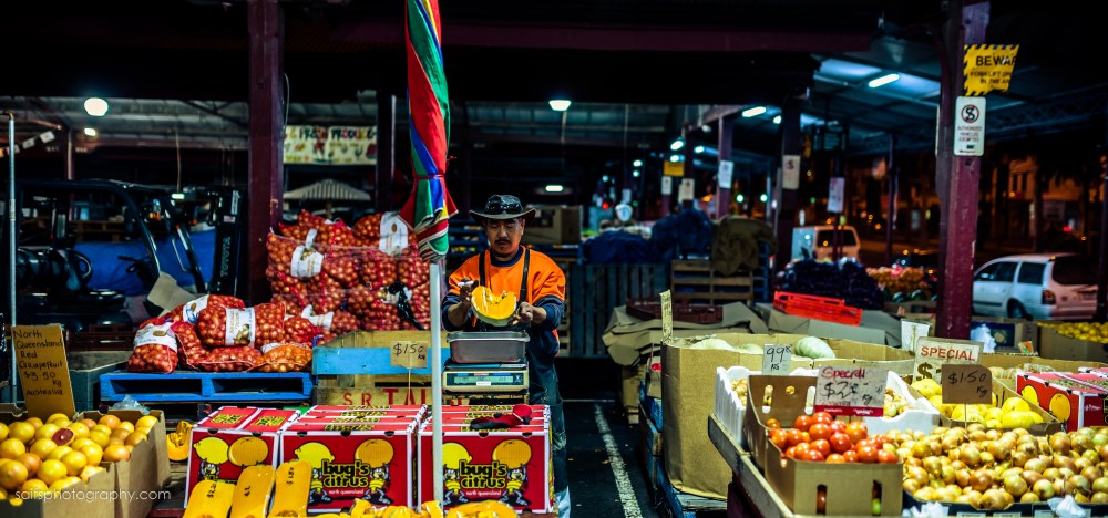 20130525 - PredawnVicMarket-1