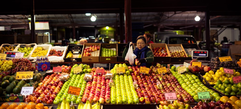 20130525 - PredawnVicMarket-11