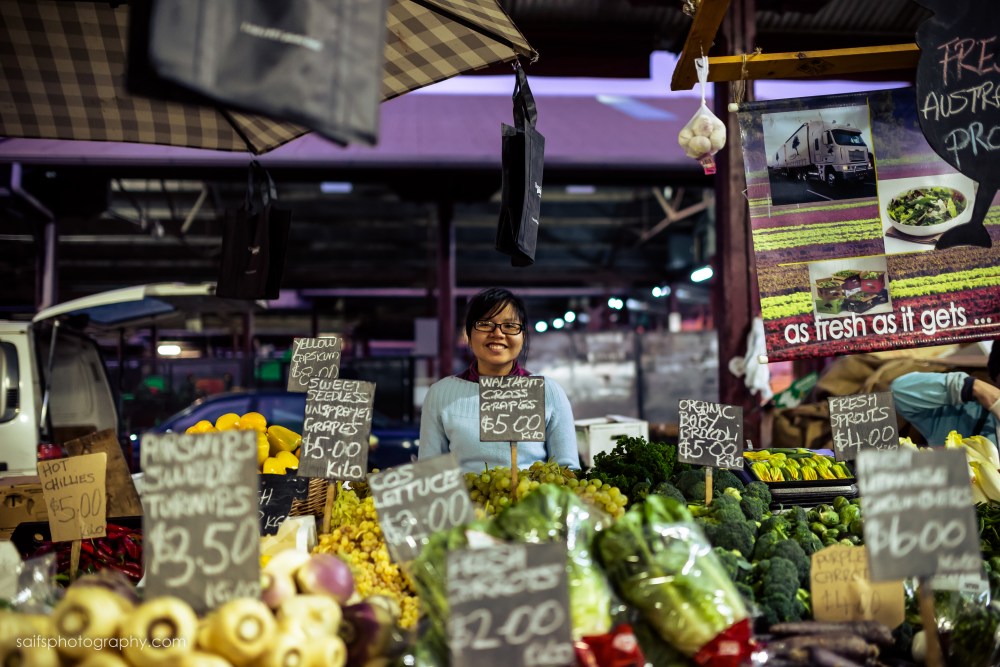 20130525 - PredawnVicMarket-16