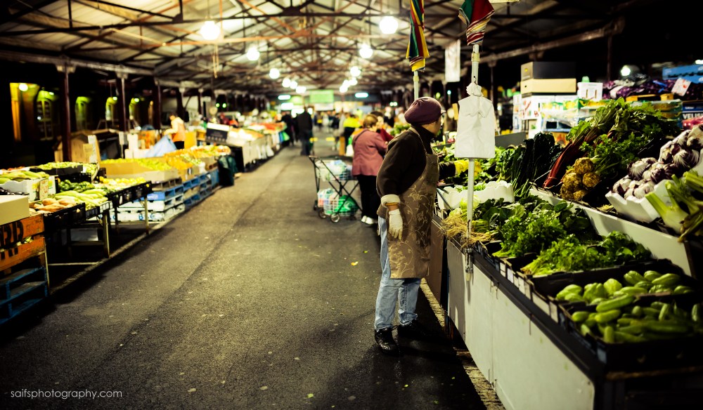 20130525 - PredawnVicMarket-2