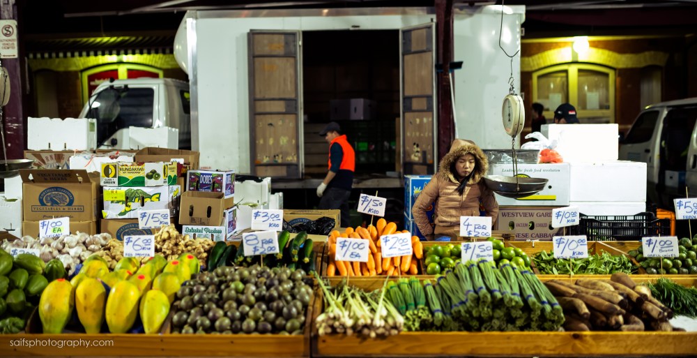 20130525 - PredawnVicMarket-6