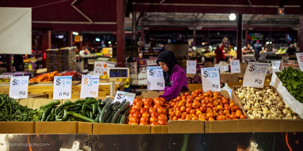 20130525 - PredawnVicMarket-8