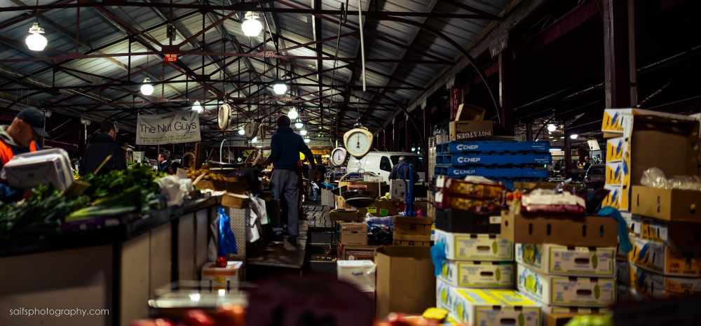 20130525 - PredawnVicMarket-9