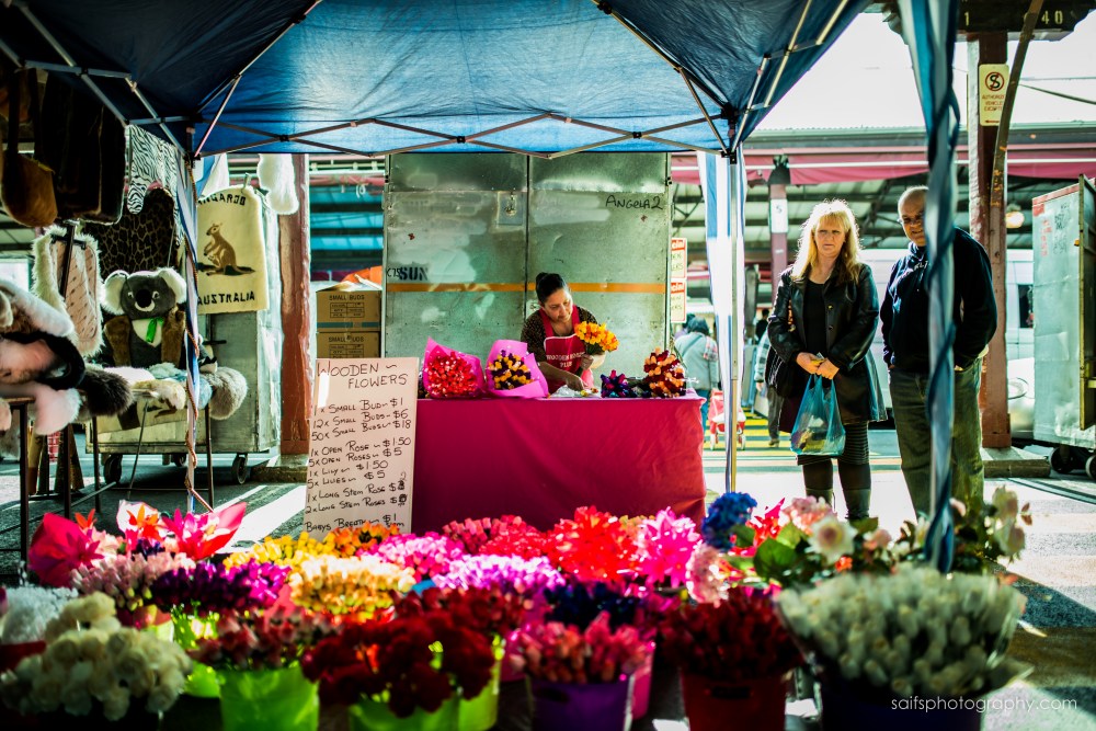 SMH Comp - QV Markets-2