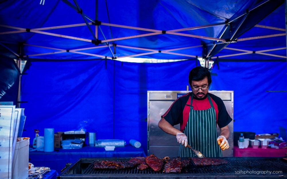 SMH Comp - QV Markets-3