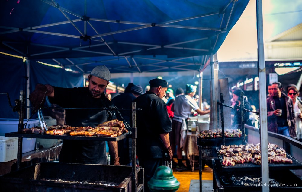 SMH Comp - QV Markets-4