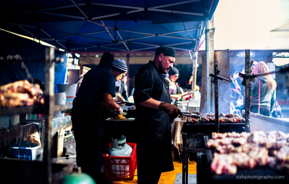 SMH Comp - QV Markets-5