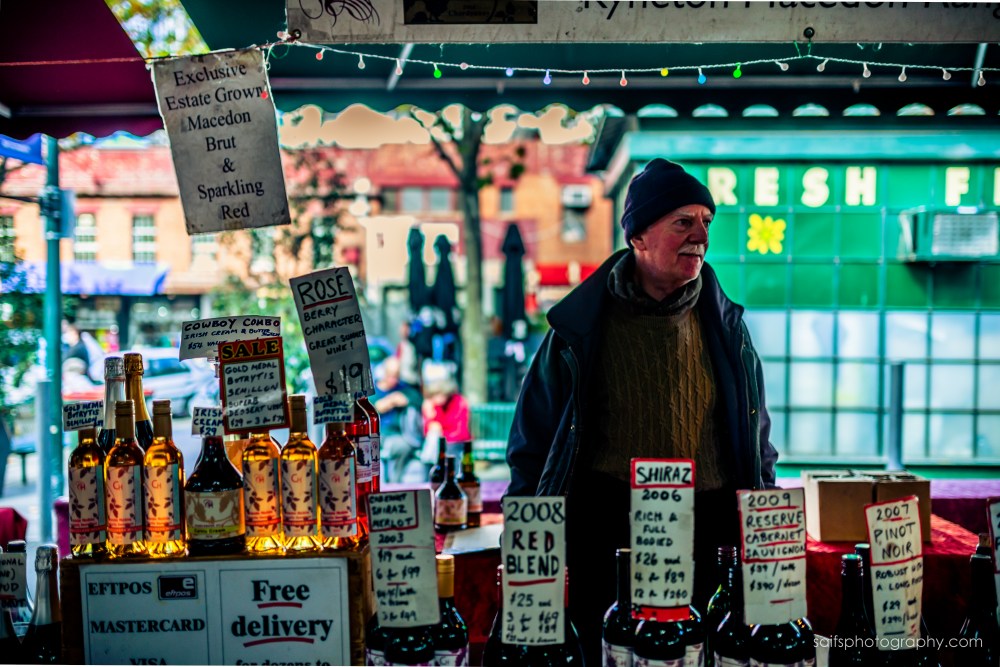 SMH Comp - QV Markets-6