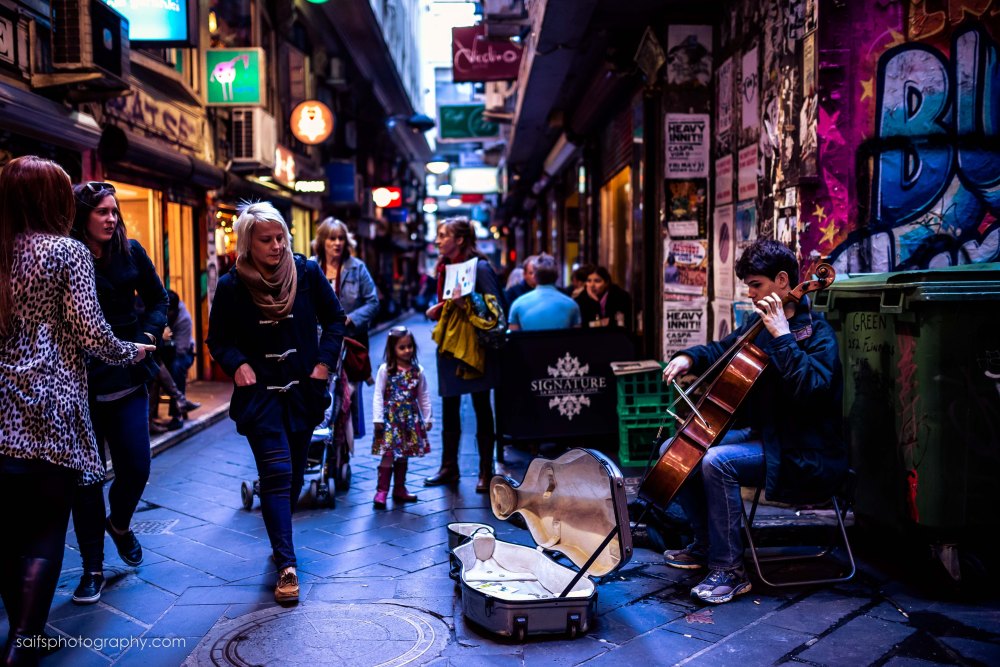 20130609 - Steet art and music - low res-10