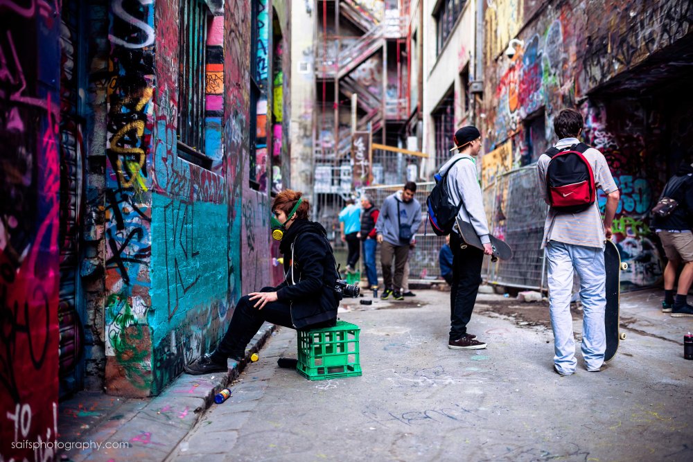 20130609 - Steet art and music - low res-2