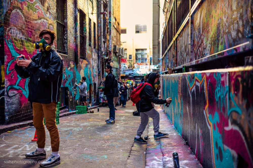 20130609 - Steet art and music - low res-3