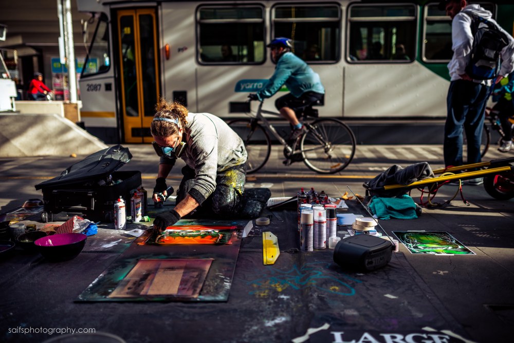 20130609 - Steet art and music - low res-4