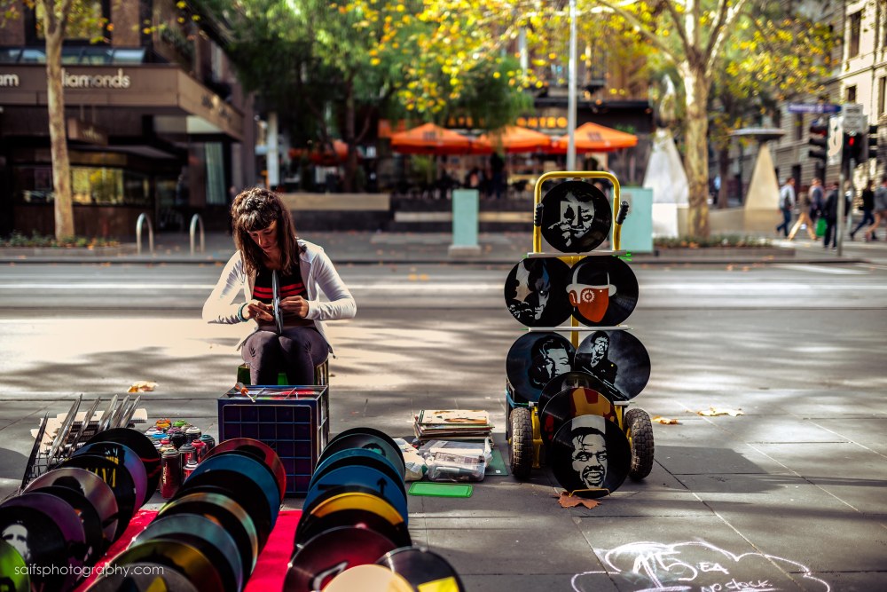 20130609 - Steet art and music - low res-5
