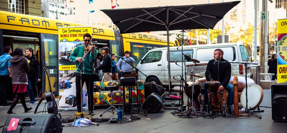 20130609 - Steet art and music - low res-8